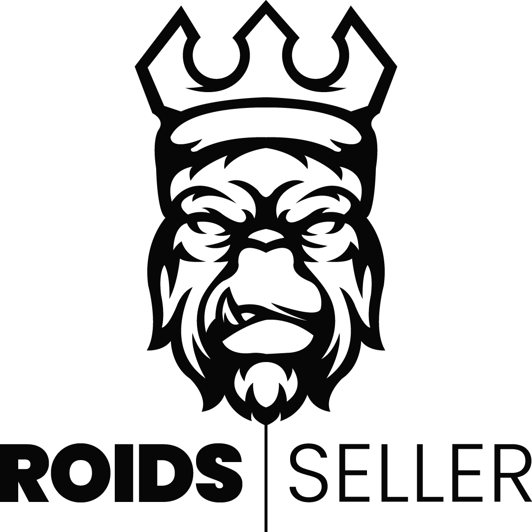 ROIDS SELLER SHOP 2024 - buy best steroids online 2024